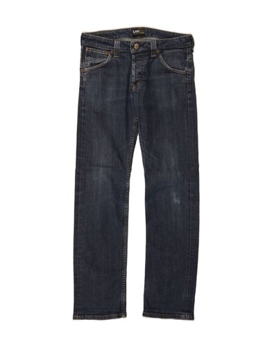 Lee womens powell straight - lee,