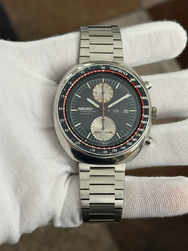 Rare vintage seiko - rare,