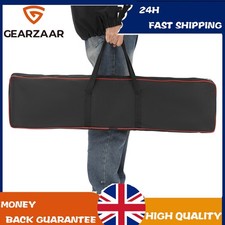 5ft Wheelchair Ramps Portable