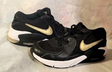 Nike Air Max Excee Toddler