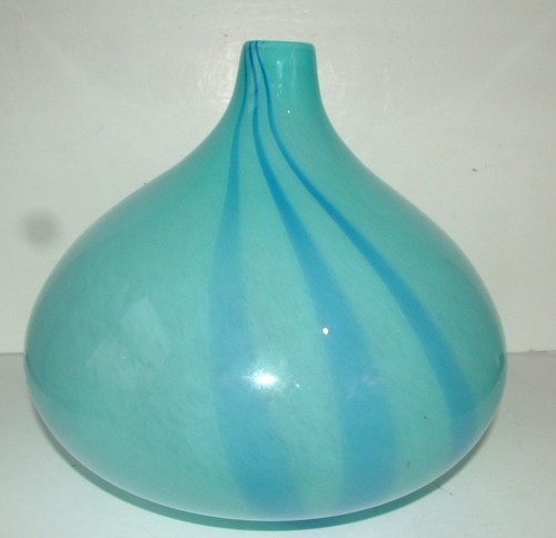 Vtg large abstract studio - large,