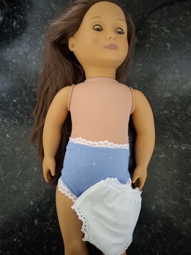 Pants fit our - pants,