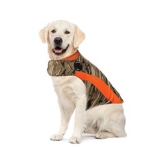 ThunderShirt for Dogs, X