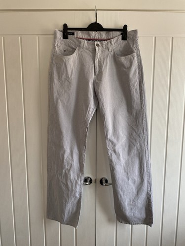 Tommy hilfiger madison - hilfiger,