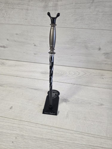 Noble collection harry potter - noble,