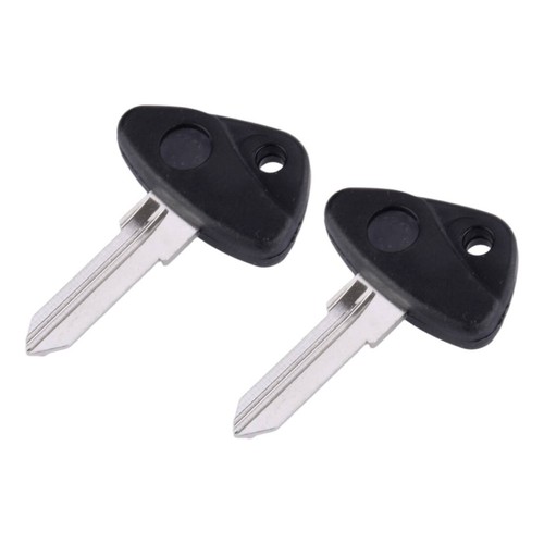 Key blank fit for bmw - blank,