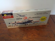 monogram classics 85-0019