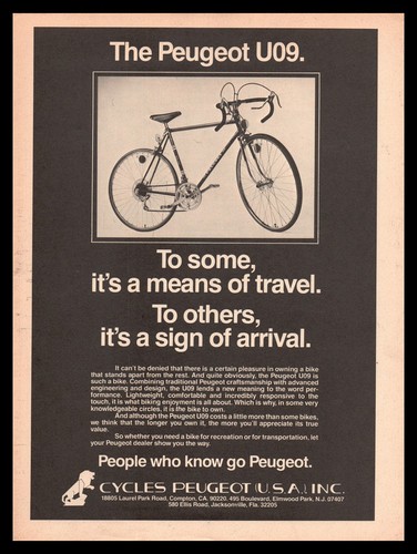 1980 peugeot 09 - 1980,