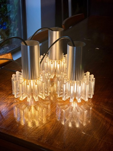 70s vintage space age - 70s,