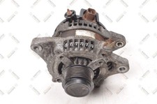 TOYOTA AVENSIS T27 2.0 VVT-i  152HP ALTERNATOR 27060-0P050