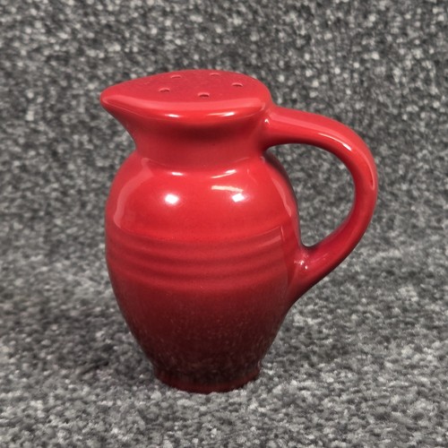 Creuset cerise red - cerise,