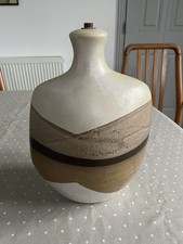 Peter Ellery Tremaen Nanceddan