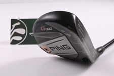 Ping G400 SFT #3 Wood / 16
