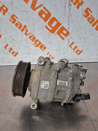 2018 2025 audi - 2018-2025, 1.5