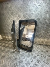 2001 IVECO DAILY 35S11 3.9M/15