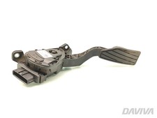 Suzuki SX4 Throttle Pedal 1.6