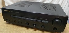 1996 Marantz PM48 Hi-Fi