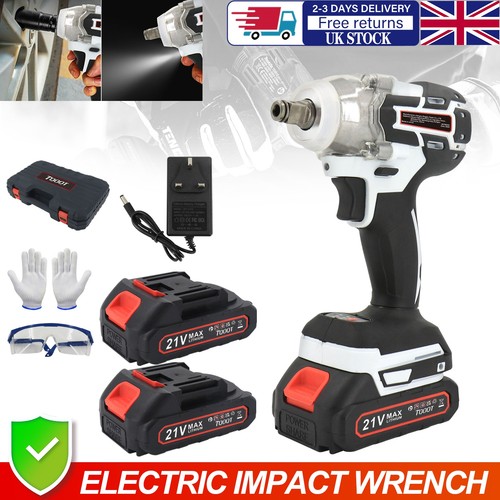 Cordless brushless - cordless,