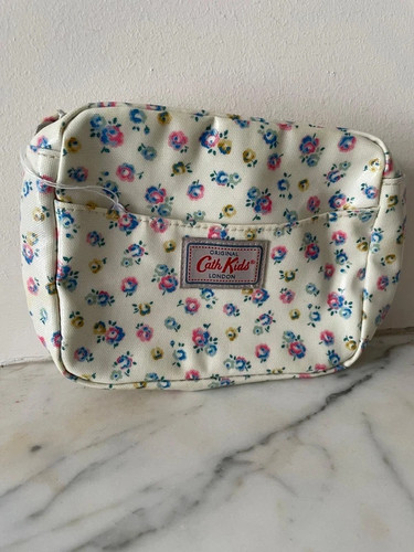 Cath kidston multi - kidston, rose