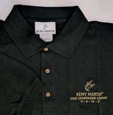 Vintage remy martin - remy,