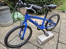 Ridgeback Dimension 20 Kids