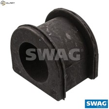 MOUNTING STABILISER BAR 83 94