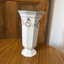 Vintage Eternal Beau Ceramic