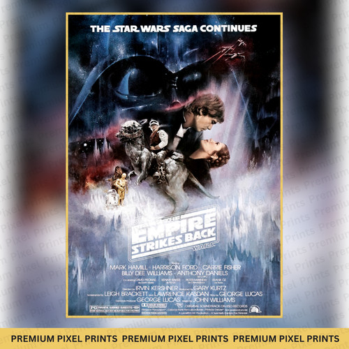Classic 80s film - film, movie