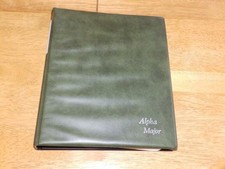 (8398) JERSEY STAMP COLLECTION