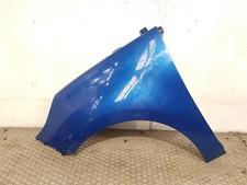 2009-2016 MK3 RENAULT SCENIC