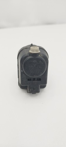 Headlight actuator adjuster - actuator,