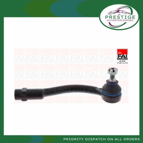 Fai autoparts ss9308 tie rod - tie,