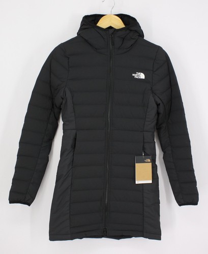 The north face womens - face,