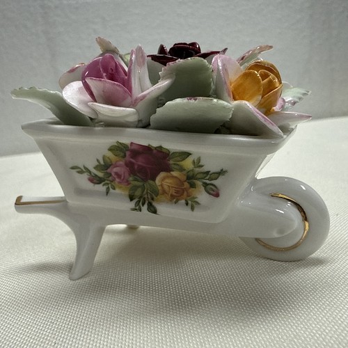 1962 old country - country, royal