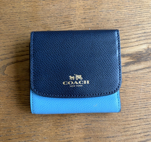 Coach designer multi - coach, coloured