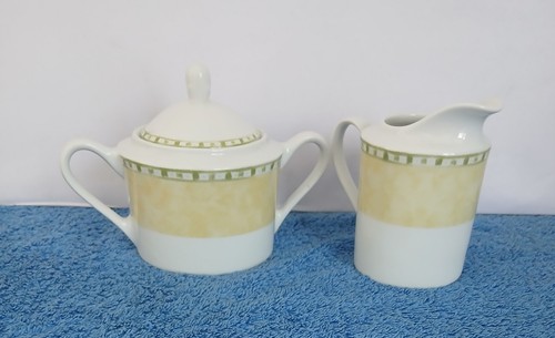 Sabichi homeware handled - 2,