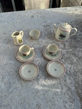 Wedgwood Peter Rabbit