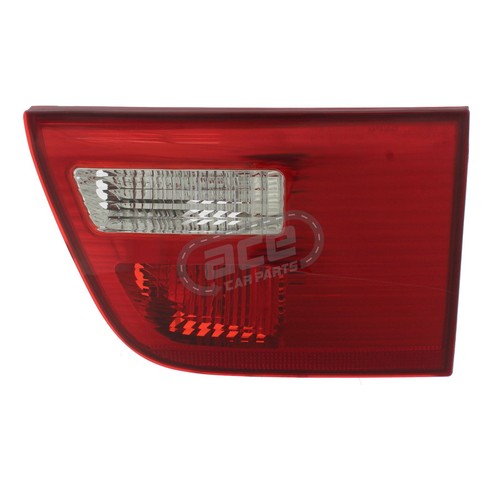 Bmw 2004 2006 rear light - 2004-2006,