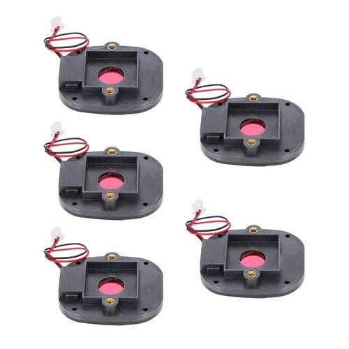 5pcs camera cut a filter - ⁺5pcs,