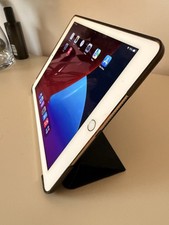 Apple iPad Air 2 - 64GB - Gold