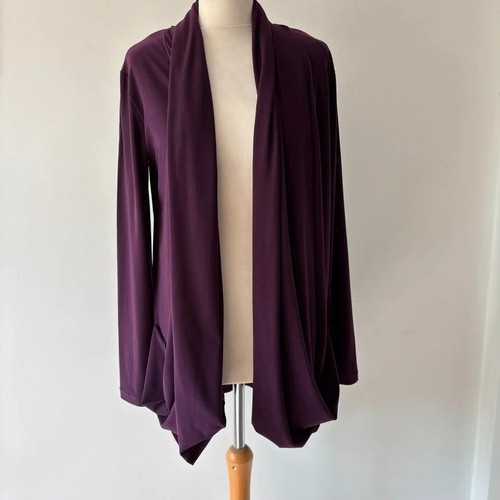 Crea concept edge - crea,