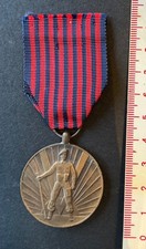 Belgium - Very Nice Volunteer