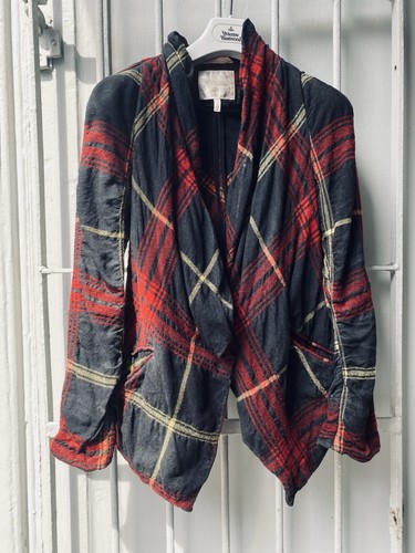 Rare vintage vivienne westwood - vivienne,