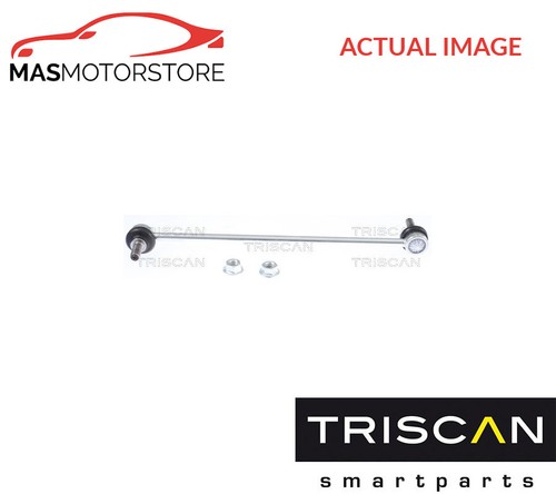 Anti roll bar stabiliser drop - anti,