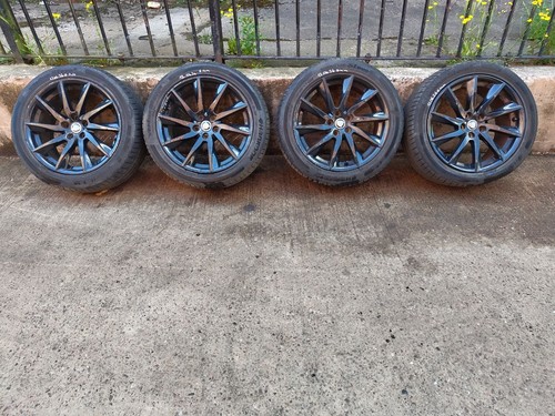 Jaguar x250 set 18 - jaguar, 4