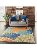 NOURISON Aloha Indoor/Outdoor