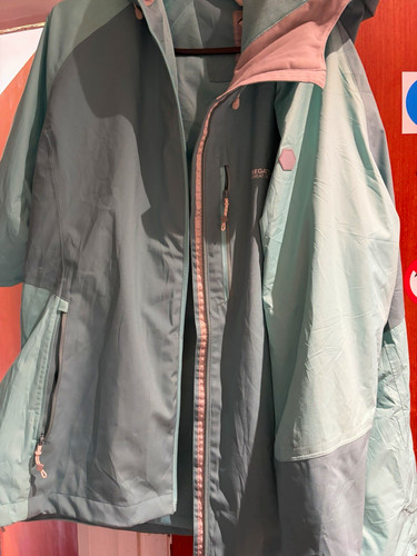 Regatta great outdoors women - regatta, women's