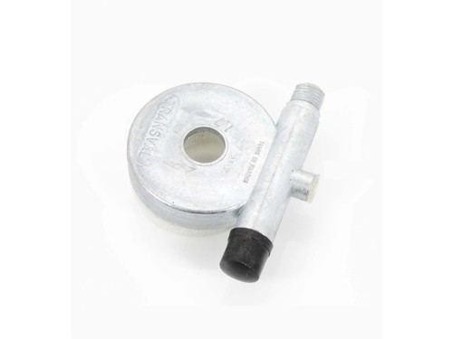 Speedo drive for zündapp - speedo,