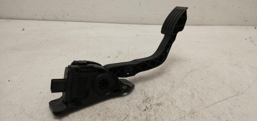 Ford transit connect - transit, throttle