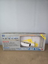 Vintage LEE Classic Cessna